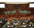  Mbledhja e Kuvendit