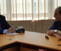 Në Tiranë vazhdon punimet Sesioni Pranveror i Asamblesë Parlamentare të NATO-s