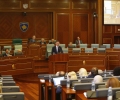 Deklaratë e kryetarit të Kuvendit të Kosovës, Kadri Veseli