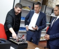 Veseli: Kuvendi do të ndajë çmim për inovacion  