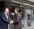 Veseli: Procesi i lirimit të pronave të uzurpuara do të vazhdojë 