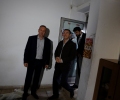 Veseli: Procesi i lirimit të pronave të uzurpuara do të vazhdojë 