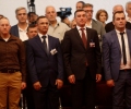 Veseli: Kosova qëndron përherë përkrah SHBA-së