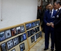 Veseli: Kosova qëndron përherë përkrah SHBA-së