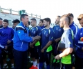 Kadri Veseli: Sporti po promovon vlerat tona
