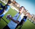 Kadri Veseli: Sporti po promovon vlerat tona