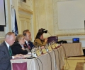 Filloi punimet Seminari i 93-të ROSE-ROTH i Asamblesë Parlamentare të NATO-s