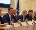 Kryetari Veseli mori pjesë në hapjen e Seminarit të 93-të ROSE-ROTH të Asamblesë Parlamentare të NATO-s
