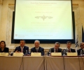 Kryetari Veseli mori pjesë në hapjen e Seminarit të 93-të ROSE-ROTH të Asamblesë Parlamentare të NATO-s