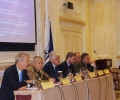 Nga punimet e Sesionit III dhe IV të Seminarit ë 93-të ROSE-ROTH të Asamblesë Parlamentare të NATO-s