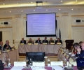 Nga punimet e Sesionit III dhe IV të Seminarit ë 93-të ROSE-ROTH të Asamblesë Parlamentare të NATO-s