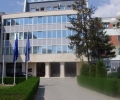 Nga vazhdimi (pas dite) i seancës së jashtëzakonshme për vlerat e UÇK-së
