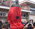 Veseli: Ukshin Hoti ishte ikonë e lëvizjes sonë kombëtare 