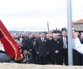Veseli: Boletini s’do t’i mungojë më 28 Nëntorit, kujtimi për bacën Isë dhe veprën e tij është i paharruar