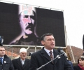 Veseli: Boletini s’do t’i mungojë më 28 Nëntorit, kujtimi për bacën Isë dhe veprën e tij është i paharruar
