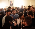 Veseli shpëndanë dekorata për personalitete të shquara franceze që ndihmuan për lirinë e Kosovës 