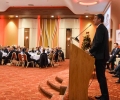 Veseli: Forcimi i rendit dhe ligjit minimizon riskun e kreditimit në sektorin bankar