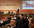 Veseli: Forcimi i rendit dhe ligjit minimizon riskun e kreditimit në sektorin bankar