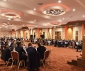 Veseli: Forcimi i rendit dhe ligjit minimizon riskun e kreditimit në sektorin bankar