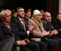 Veseli: Mujë Krasniqi nuk u ndal asnjëherë 