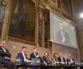 Veseli në Vjenë: Republika e Kosovës është realitet i pakthyeshëm (video)