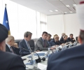 Veseli: Kosova nuk do ta ndjekë shembullin e Serbisë 