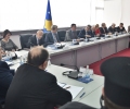 Veseli: Kosova nuk do ta ndjekë shembullin e Serbisë 