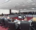 Veseli: Kosova nuk do ta ndjekë shembullin e Serbisë 