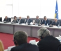 Veseli: Kosova nuk do ta ndjekë shembullin e Serbisë 