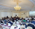 Nga punimet e Samitit të komisioneve për punë të jashtme të parlamenteve të vendeve të Evropës