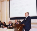Në Prishtinë po zhvillon punimet Konferenca ndër-parlamentare: “Politika e rrjeteve trans-evropiane dhe agjenda lidhëse”