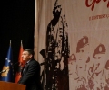 Veseli: Pak ditë na ndajnë nga krijimi i Ushtrisë së Kosovës