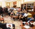 Veseli kërkon zgjidhjen e problemit të punësimit të specialistëve 