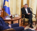 Veseli kërkon zgjidhje të shpejtë për punësimin e specialistëve shëndetësorë