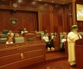 Kuvendi i Kosovës hap dyert për fëmijët jetimë nga Shqipëria