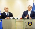 Veseli: Agjendë kryesore e institucioneve do të jetë përmirësimi i jetës së qytetarëve