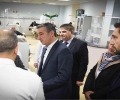 Veseli: Mbështetja për shëndetësinë do të rritet 