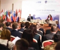 Veseli: Kosova do ta krijojë shpejt ushtrinë në partneritet me NATO-n 