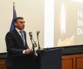 Veseli: Shqiptarët nuk dorëzuan asnjë hebre në duart e nazistëve