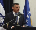Veseli: Shqiptarët nuk dorëzuan asnjë hebre në duart e nazistëve