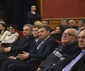 Veseli: Shqiptarët nuk dorëzuan asnjë hebre në duart e nazistëve