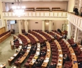 Veseli fillon vizitën zyrtare në Kroaci, pritet nga homologu kroat Jandrokoviq (VIDEO+FOTO)