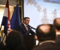 Veseli: Kosova, krenare me të kaluarën dhe e përkushtuar për integrim në BE
