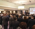 Veseli: Kosova, krenare me të kaluarën dhe e përkushtuar për integrim në BE