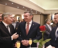Veseli: Kosova, krenare me të kaluarën dhe e përkushtuar për integrim në BE