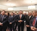 Veseli: Kosova, krenare me të kaluarën dhe e përkushtuar për integrim në BE