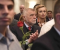 Veseli: Kosova, krenare me të kaluarën dhe e përkushtuar për integrim në BE