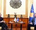 Kosova do të vazhdojë reformat ekonomike