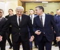 Kosova dhe Mali i Zi do të ndihmojnë njëra – tjetrën në integrimet euroatlantike 