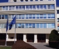 Shtyhet seanca e jashtëzakonshme